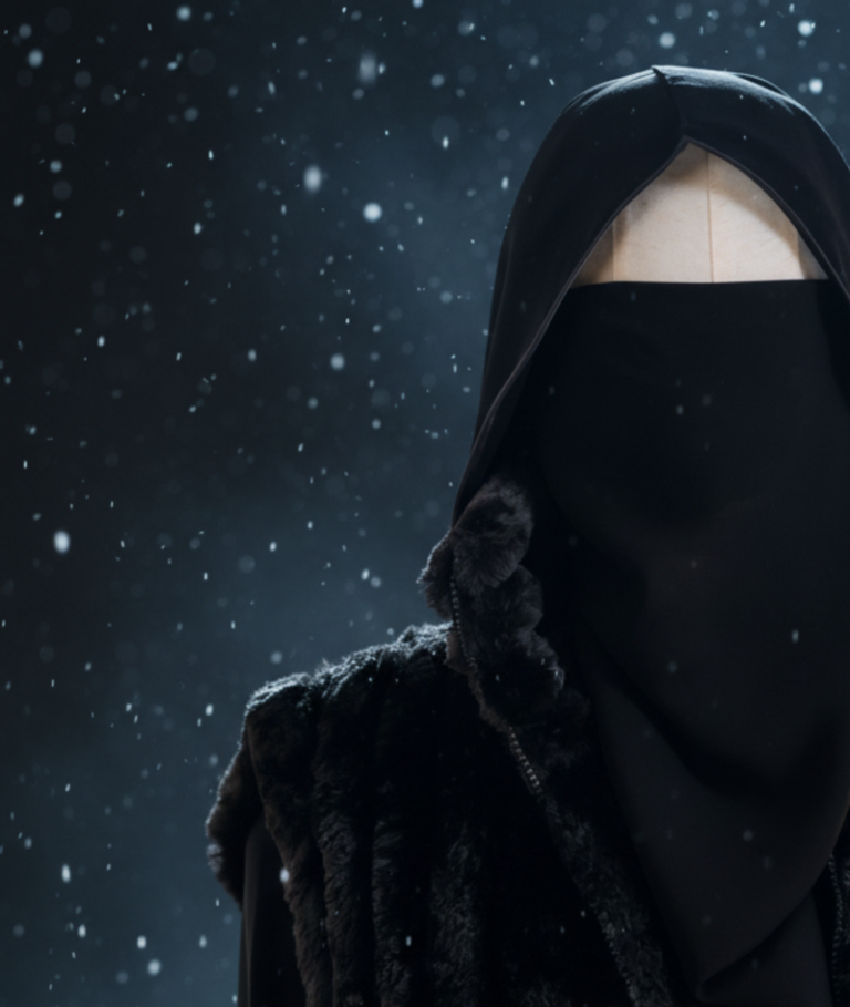 شتوي ( قطع شتوية )