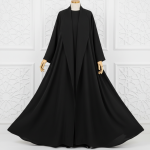 عباية مارية