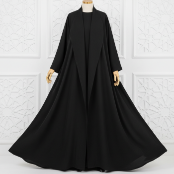 عباية مارية