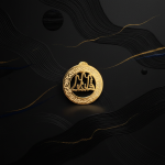 Jenta-Result-4k-1771094033910