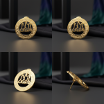 Jenta-Result-4k-1771094033910