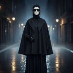 Jenta-Result-4k-1772006990910