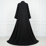 Jenta-Result-4k-1771056180128